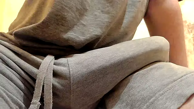 gae89tano লাইভ XXX চ্যাট