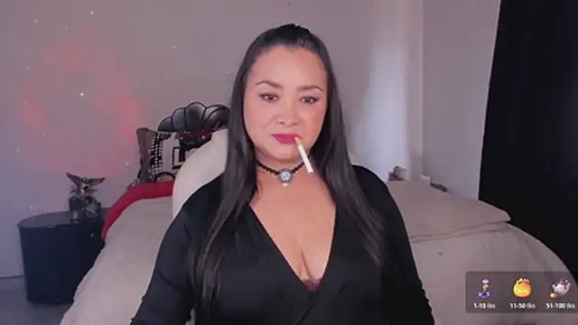 emilydolshe2 লাইভ XXX চ্যাট
