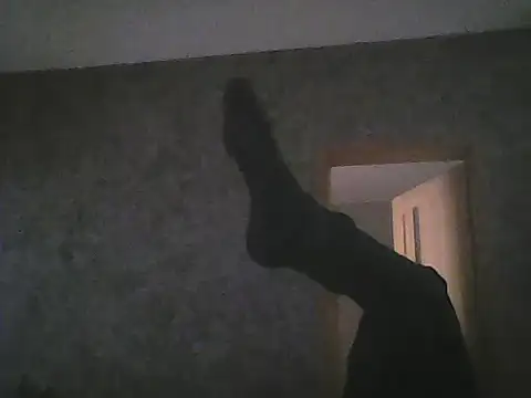XXX chat uživo modela FallingAnswer56