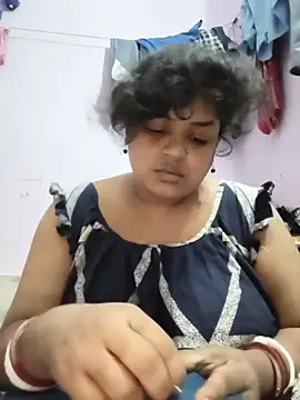 Chat XXX en directo de Deborbhavi222