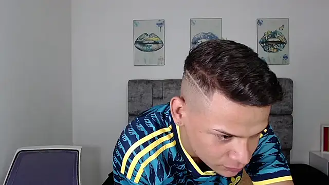 axcel_boy_ Live XXX Chat