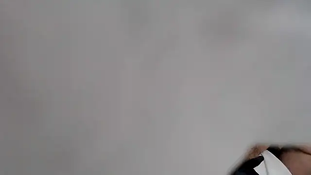 pnp_party's Webcam Show