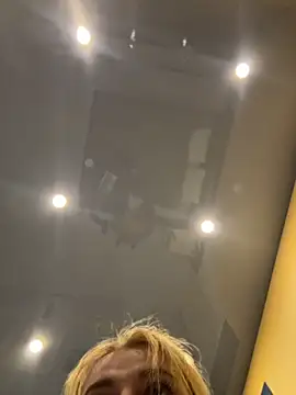 HarrietDart Live XXX-Chat