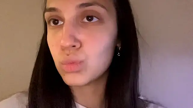 XXX chat uživo modela GildaCode