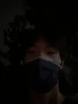 ttee6699 即時 XXX 聊天