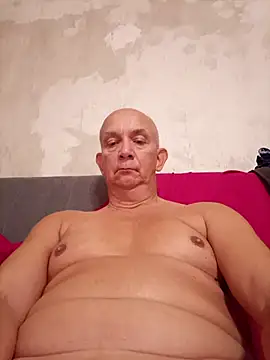 Živý XXX chat bigcock_marusz