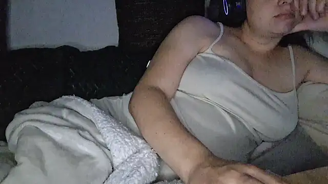 دردشة Cyndee_Winter الجنسية المباشرة