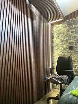 دردشة dayadubey_ الجنسية المباشرة