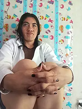 دردشة olivawalker الجنسية المباشرة