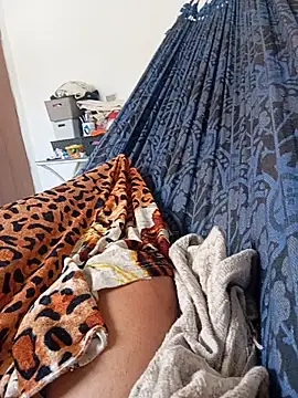 Beto054 Webcam show