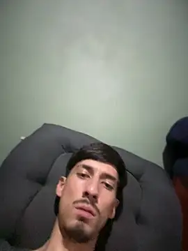 Živý XXX chat ElBratid