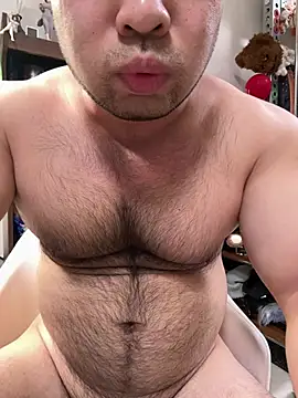 Xdxxdxx333 Webcam show