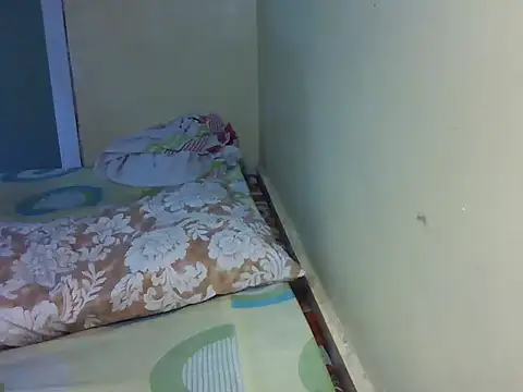 dirty_snack1 Live XXX-chat