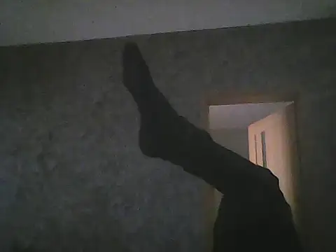 Chat +18 de FallingAnswer56 ao vivo