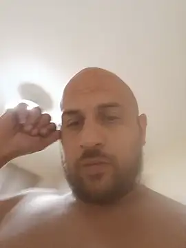 Živý XXX chat PeppeCz91