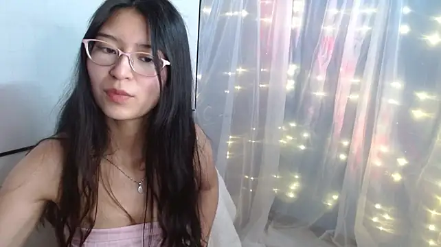 Dani_boon Live XXX chat
