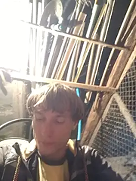 Samuel000000 – Naživo XXX chat