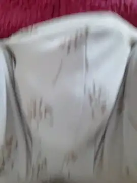 Ssk10N 라이브 XXX 채팅