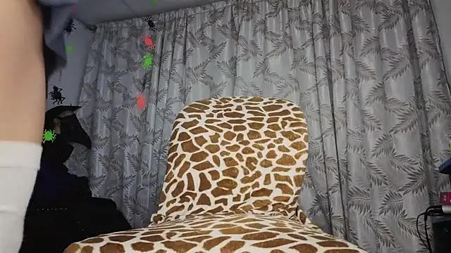 valquiria_sirgunn Live XXX chat