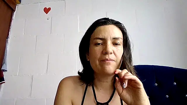 princessbella93's Live XXX Chat
