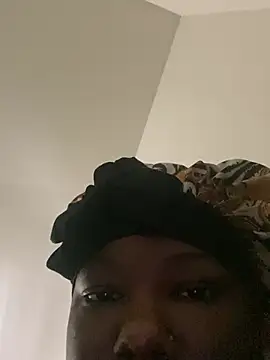 DamnBubbles' Live XXX Chat