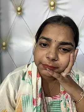 Aayra_Joshi's Live XXX Chat