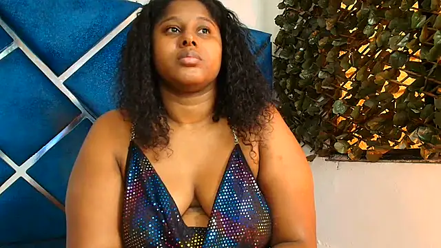 AlexaRousse4u XXX чат на живо
