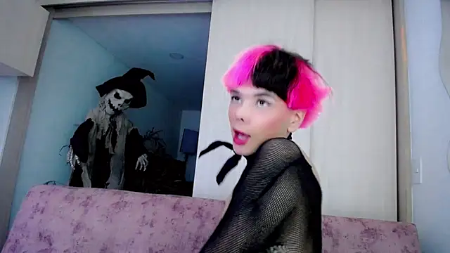 Darksweet_jack Chat XXX live