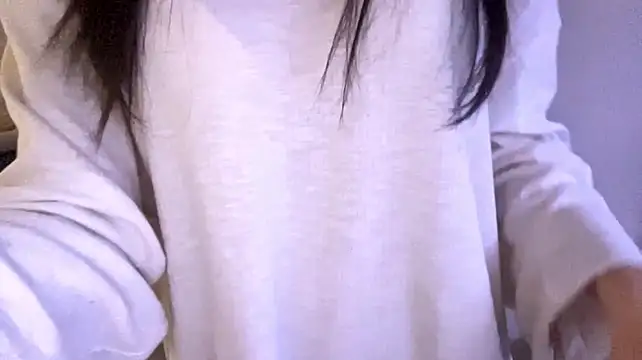 GildaCode's Live XXX Chat