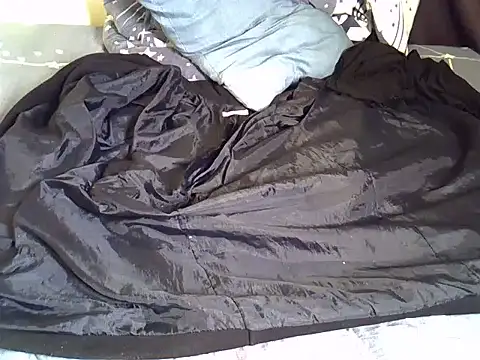 Sexxywinn_-'s Live XXX Chat