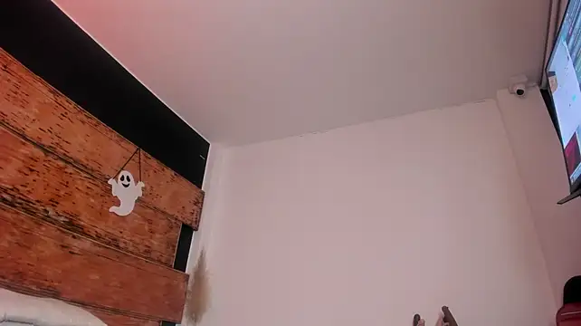 Fernanda_liie_'s Live XXX Chat