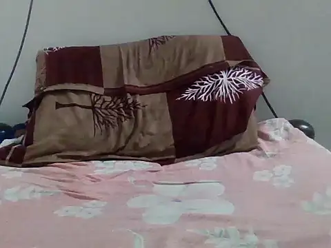 phussylover XXX чат на живо