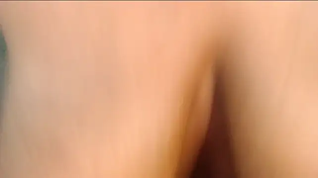 دردشة cherry_cleou الجنسية المباشرة