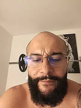 Luke__09 Live XXX Chat
