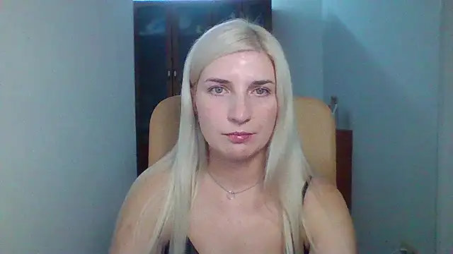 Alice_Veiln Live XXX chat