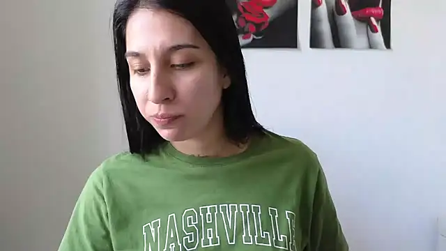 Chat XXX ao vivo de tammyandrade_