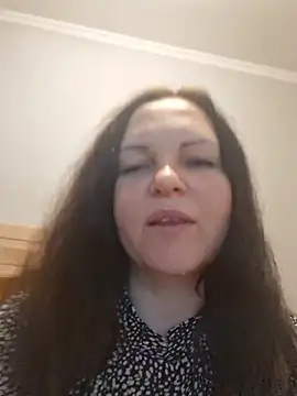 Meri_an Live XXX chat