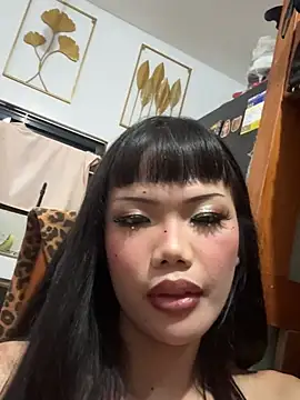 Sembang XXX Secara Langsung StarLovee