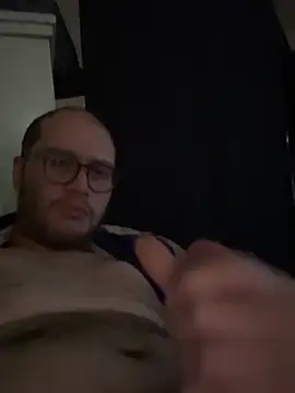 chicostick413's Live XXX Chat