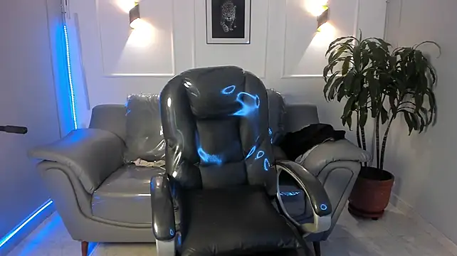 Alejandro_vega_ Obrolan Langsung XXX