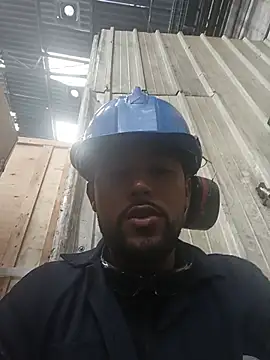 Chat +18 de studioL-Philips ao vivo
