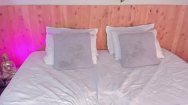 ChloeeSmiith Chat XXX live