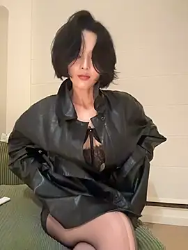 mengmeng808 라이브 XXX 채팅