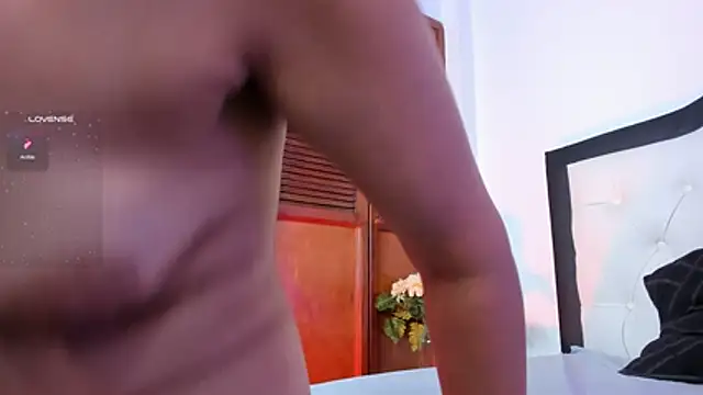 Miriam_milf: απευθείας συνομιλία ΧΧΧ