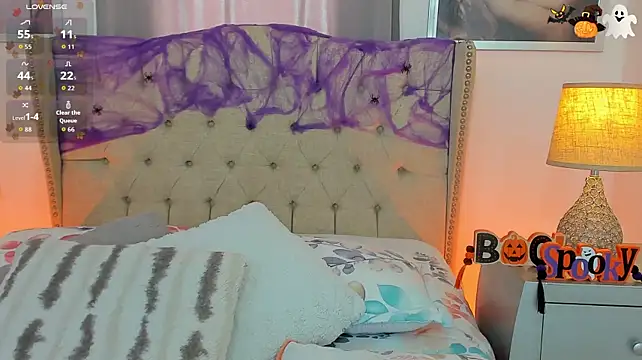 Beautyari_ Chat XXX live