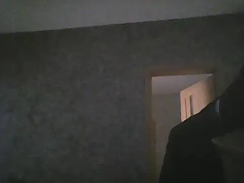 FallingAnswer56 Webcam-Show
