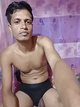Priankaboudi Live XXX Chat