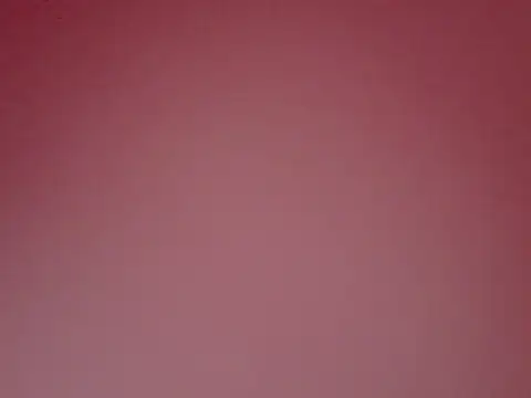 sana163のライブXXXチャット
