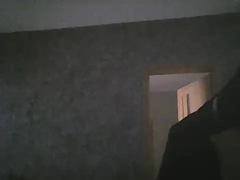 FallingAnswer56 Webcam-Show