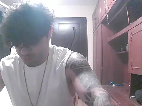 XXX chat uživo modela projectdivad